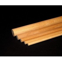 Birch Dowel 6x915mmm (1)